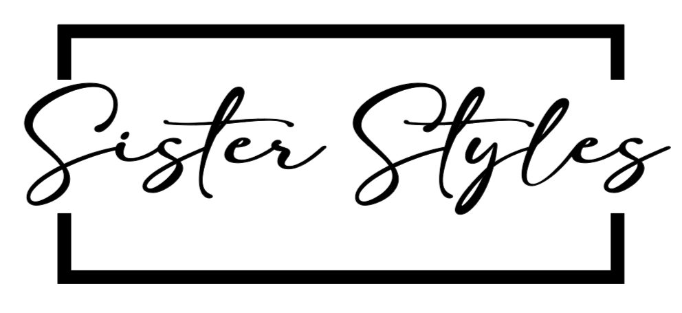 Sister Styles, LLC